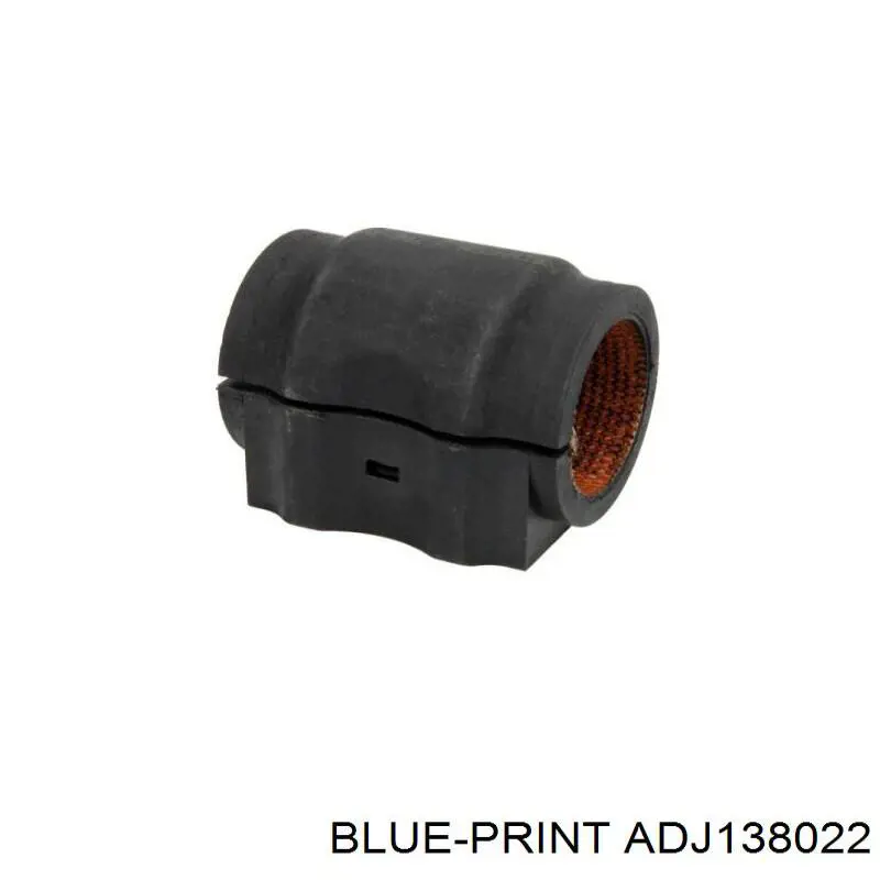 ADJ138022 Blue Print