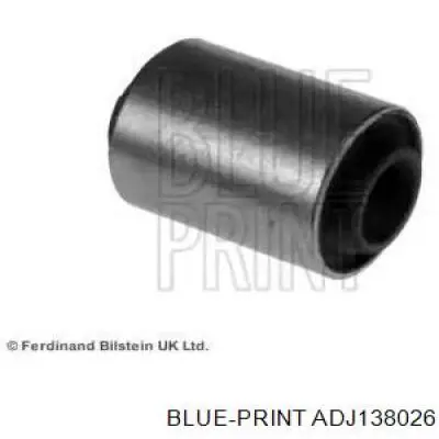Сайлентблок тяги торсиона Britpart ANR3410 цена, от 5.83 USD