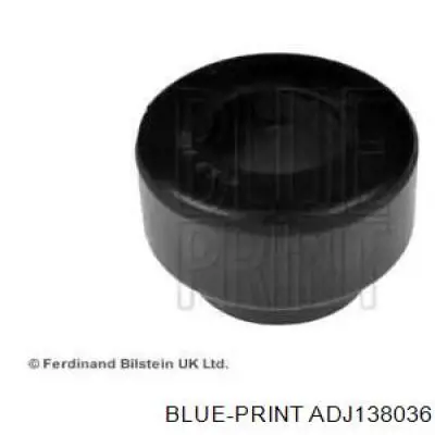 ADJ138036 Blue Print сайлентблок радиального рычага (передней подвески)