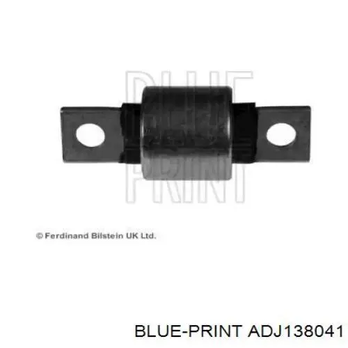  ADJ138041 Blue Print