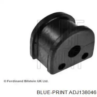 Втулка стабилизатора ADJ138046 Blue Print