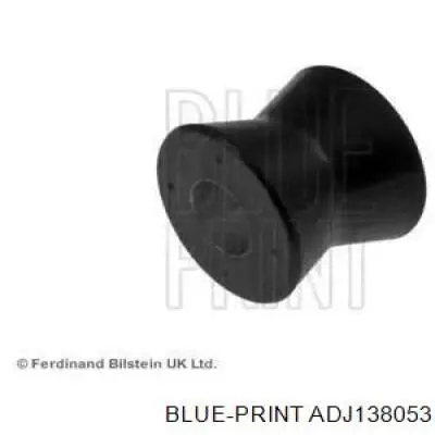  ADJ138053 Blue Print