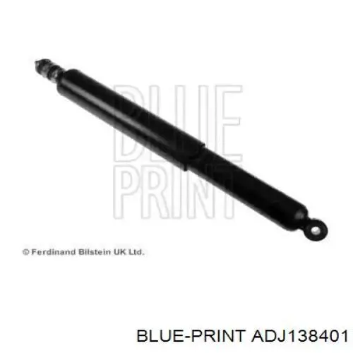  ADJ138401 Blue Print