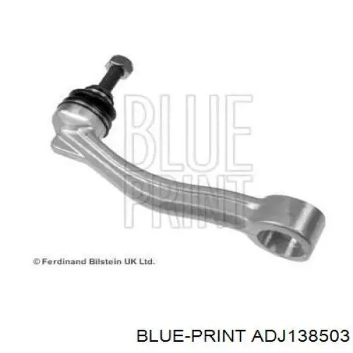 Стойка стабилизатора ADJ138503 Blue Print