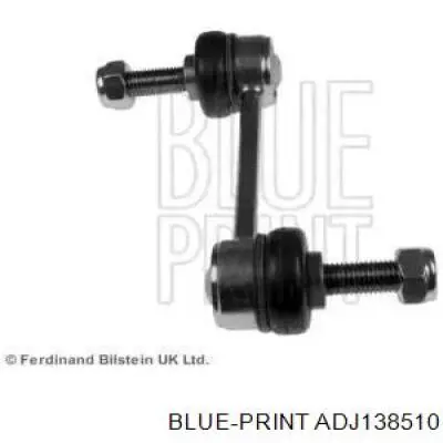 Стойка заднего стабилизатора ADJ138510 Blue Print