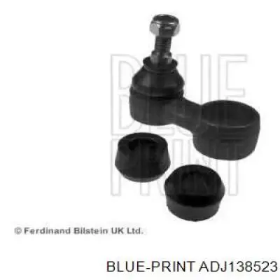 Стойка заднего стабилизатора ADJ138523 Blue Print