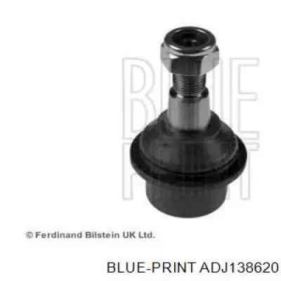 Шаровая опора ADJ138620 Blue Print