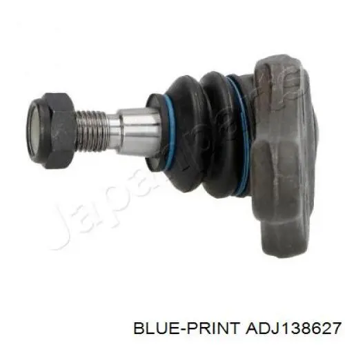 Нижняя шаровая опора SJ4203 BGA