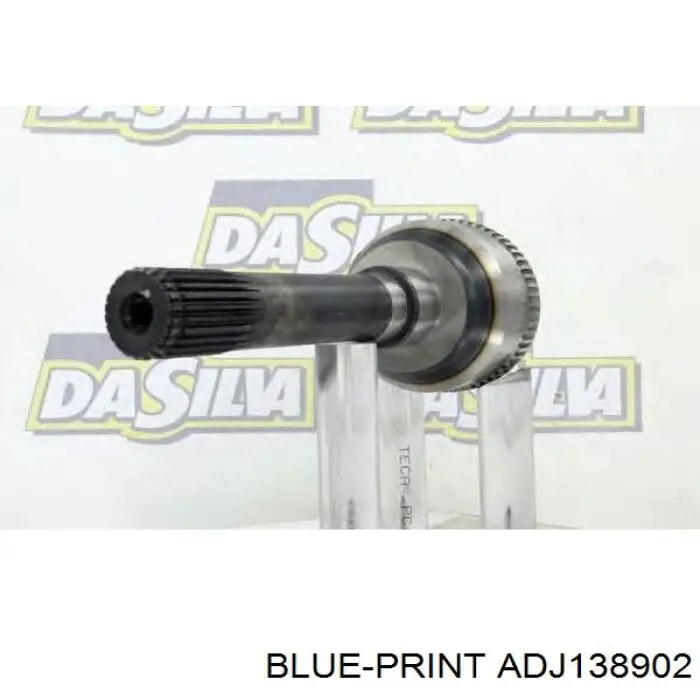 Граната колесная Land Rover STC3051 цена, от 45.40 USD