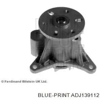 Помпа ADJ139112 Blue Print