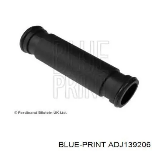  ADJ139206 Blue Print