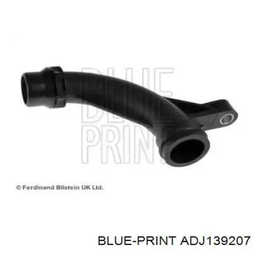  ADJ139207 Blue Print