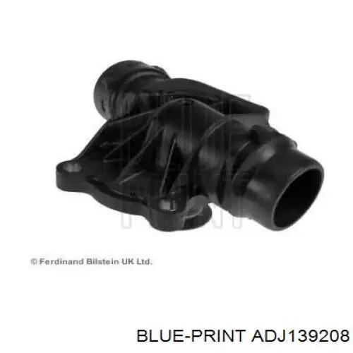 Термостат ADJ139208 Blue Print