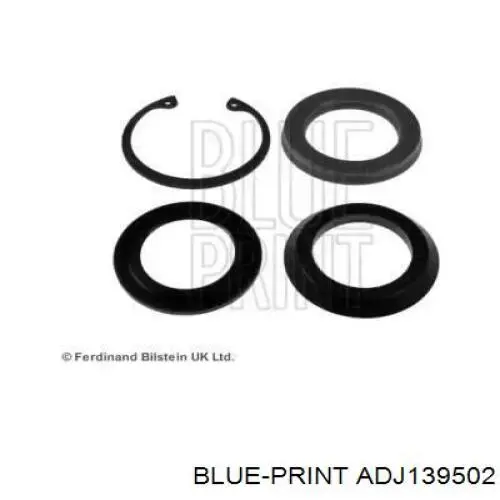 ADJ139502 Blue Print 