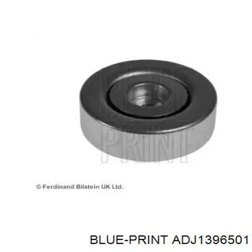 Паразитный ролик ADJ1396501 Blue Print