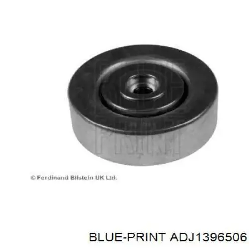 Паразитный ролик ADJ1396506 Blue Print