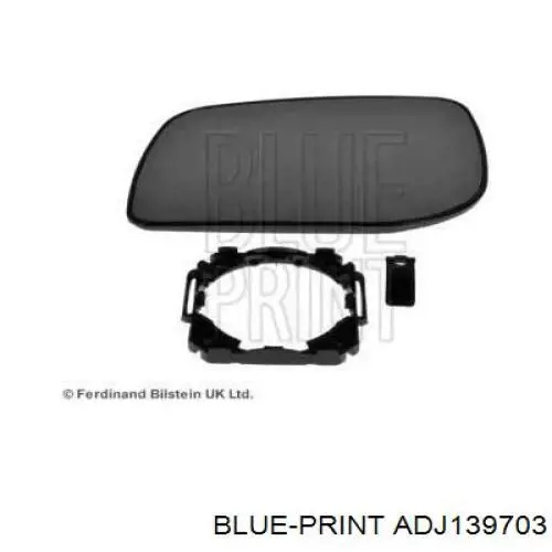 ADJ139703 Blue Print 