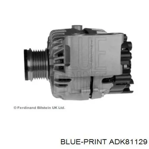 Gerador MSG CMA1862IR preço, a partir de 246,58 USD