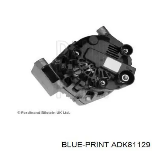 Compre CMA1862IR MSG Gerador