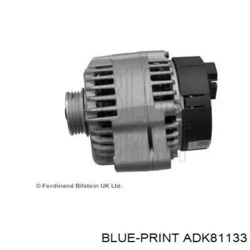 Купить 3140086G00 Suzuki Генератор
