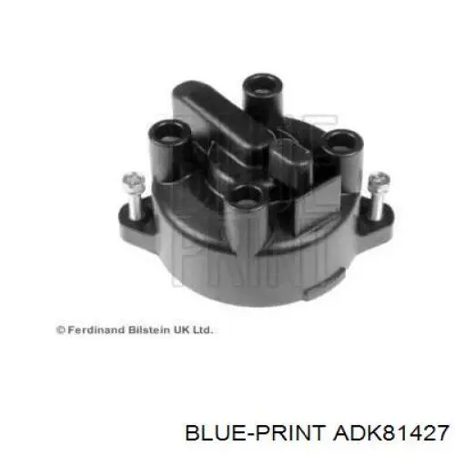  ADK81427 Blue Print