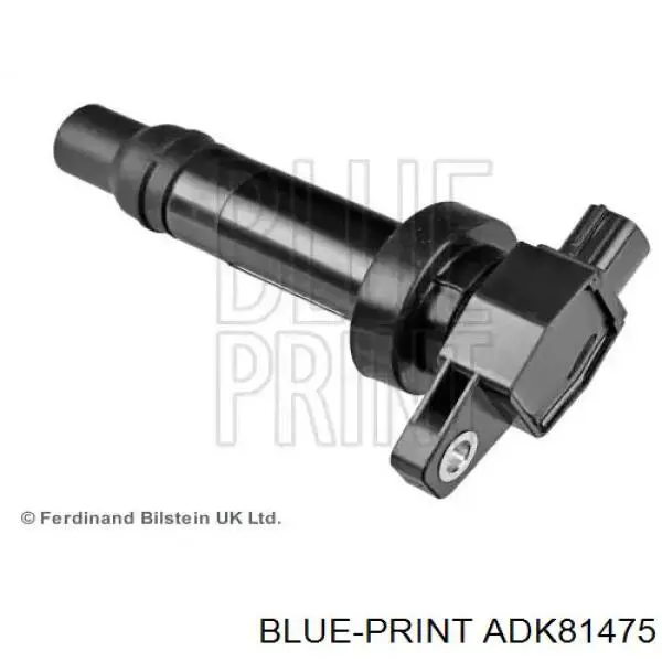 Катушка Blue Print ADK81475
