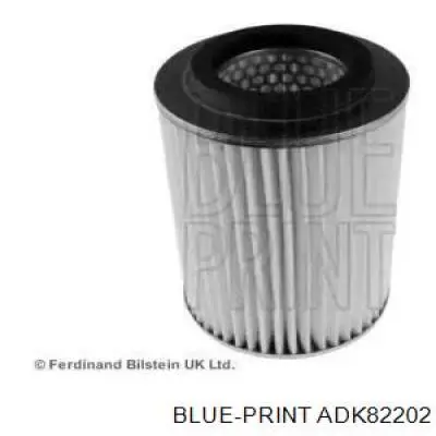 ADK82202 Blue Print воздушный фильтр