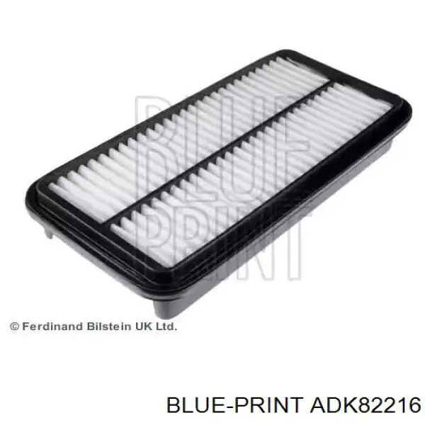 ADK82216 Blue Print воздушный фильтр