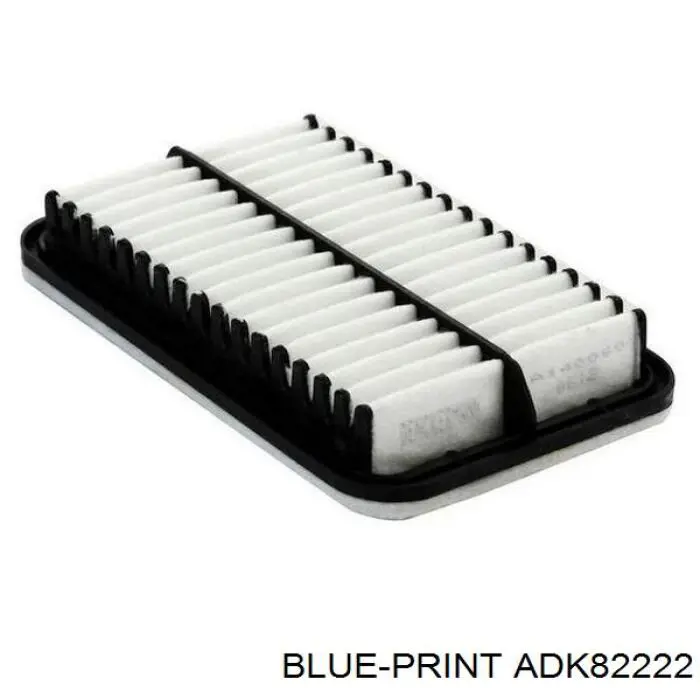 Элемент воздушного фильтра JS Asakashi A961J цена, от 4.93 USD