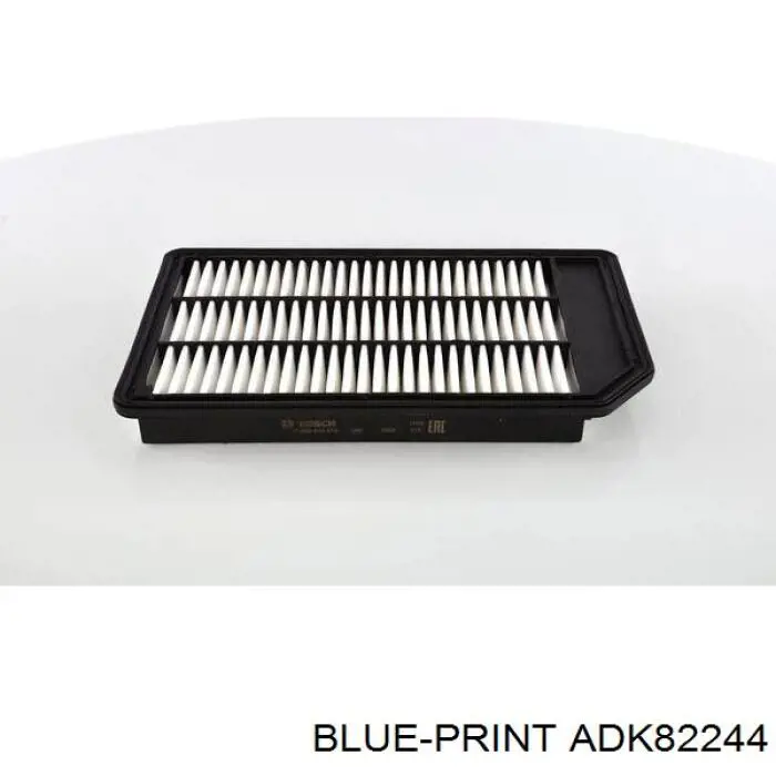 Купить SX1378057L00 Shafer Автомобильный фильтр воздуха