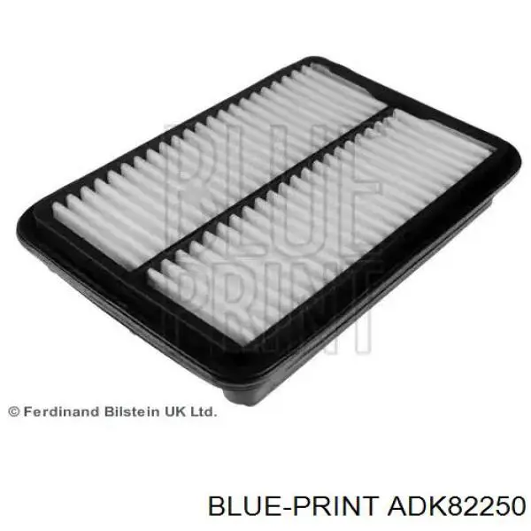 Элемент воздушного фильтра Purflux A1861 цена, от 7.23 USD