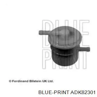 ADK82301 Blue Print топливный фильтр
