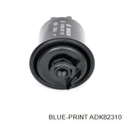 Фильтр топливный Kavo Parts SF9955