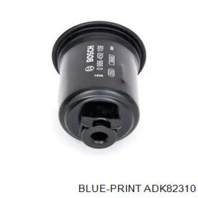 SF9955 Kavo Parts Фильтр топлива