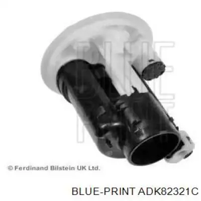 Фильтр тонкой очистки топлива Suzuki 1531081A02000 цена, от 33.28 USD