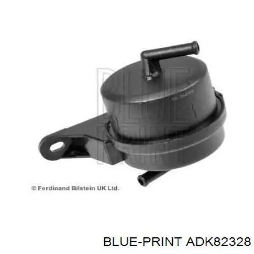 Filtro combustible ADK82328 Blue Print