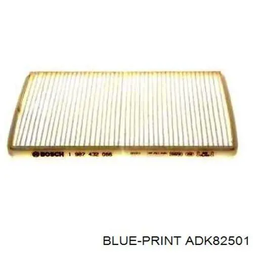 Фильтр салона DCF526P Denso