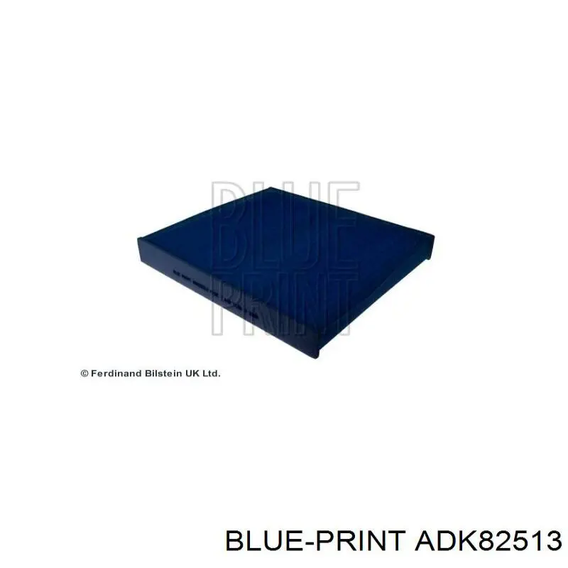 Compre FCFSU016 NTY Filtro de salão