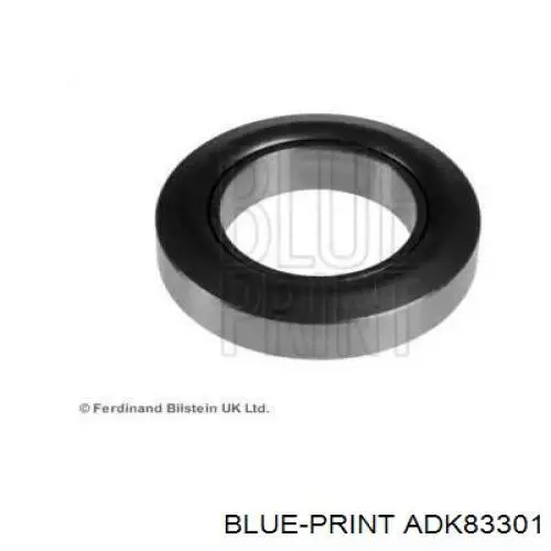 Выжимной подшипник ADK83301 Blue Print