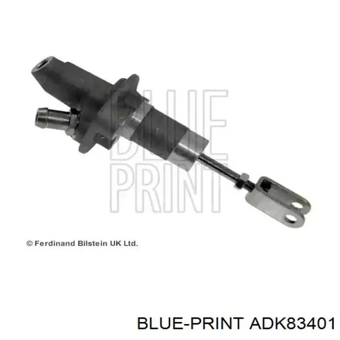 ГЦС Q-fix Q0970028 цена, от 23.82 USD