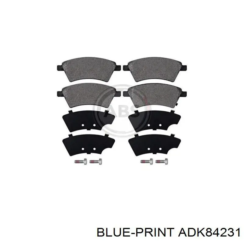 Колодки CTR CKS3 цена, от 24.05 USD