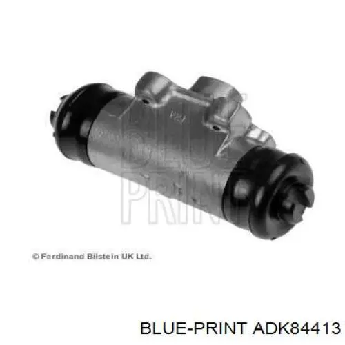 Цилиндр тормозной колесный ADK84413 Blue Print