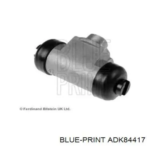 Рабочий тормозной цилиндр ABS 72800 цена, от 10.93 USD