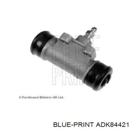 Рабочий тормозной цилиндр Suzuki 5340283040 цена, от 10.21 USD