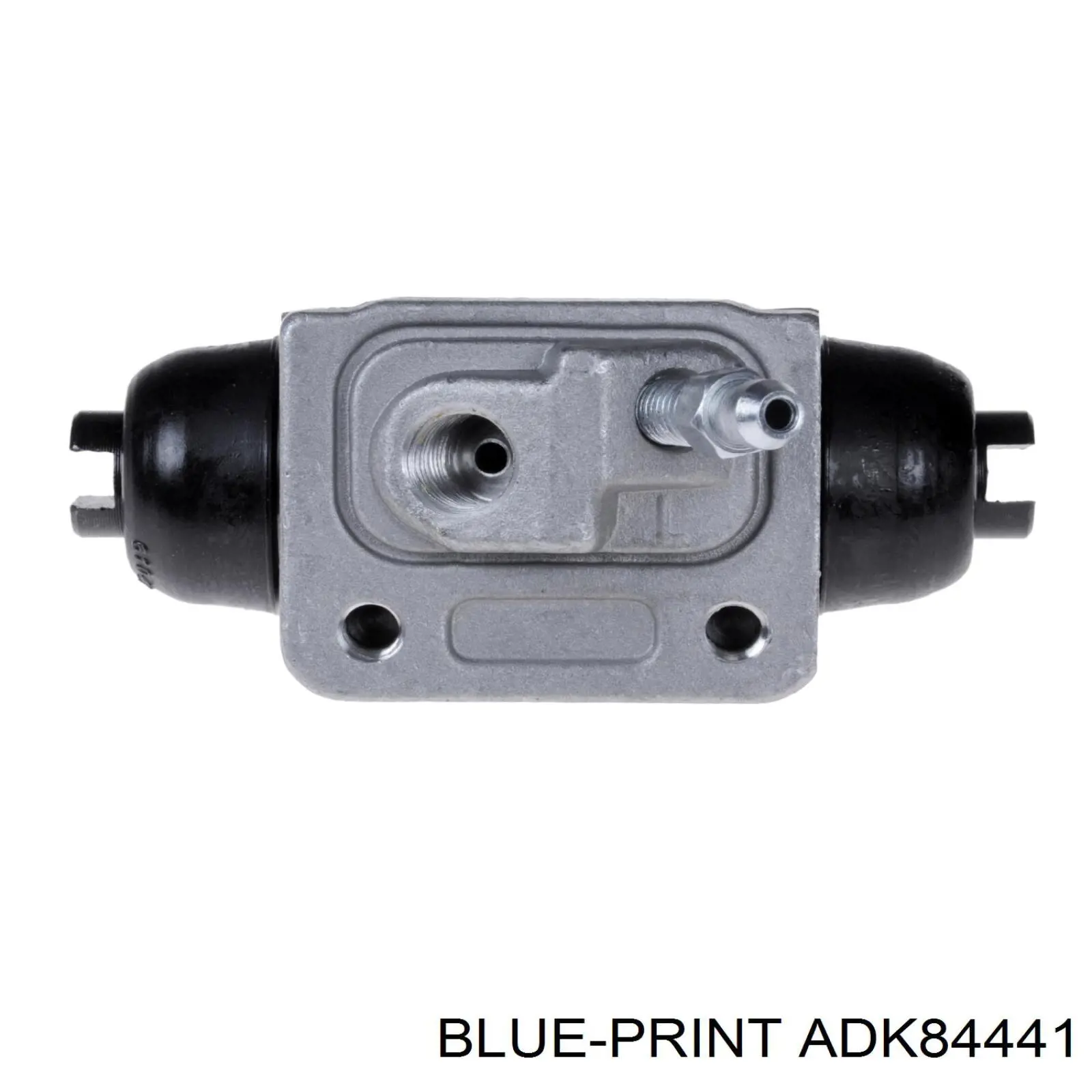 Купить ADK84441 Blue Print Цилиндр тормозной колесный
