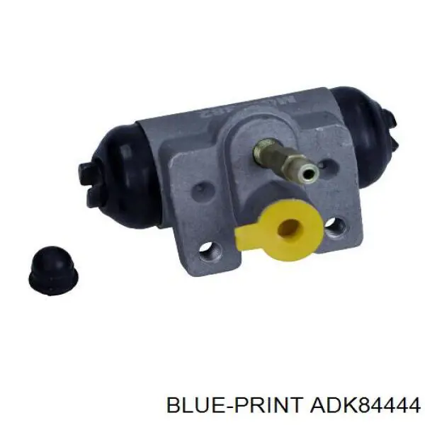 Купить AS028L Aisin Цилиндр тормозной колесный