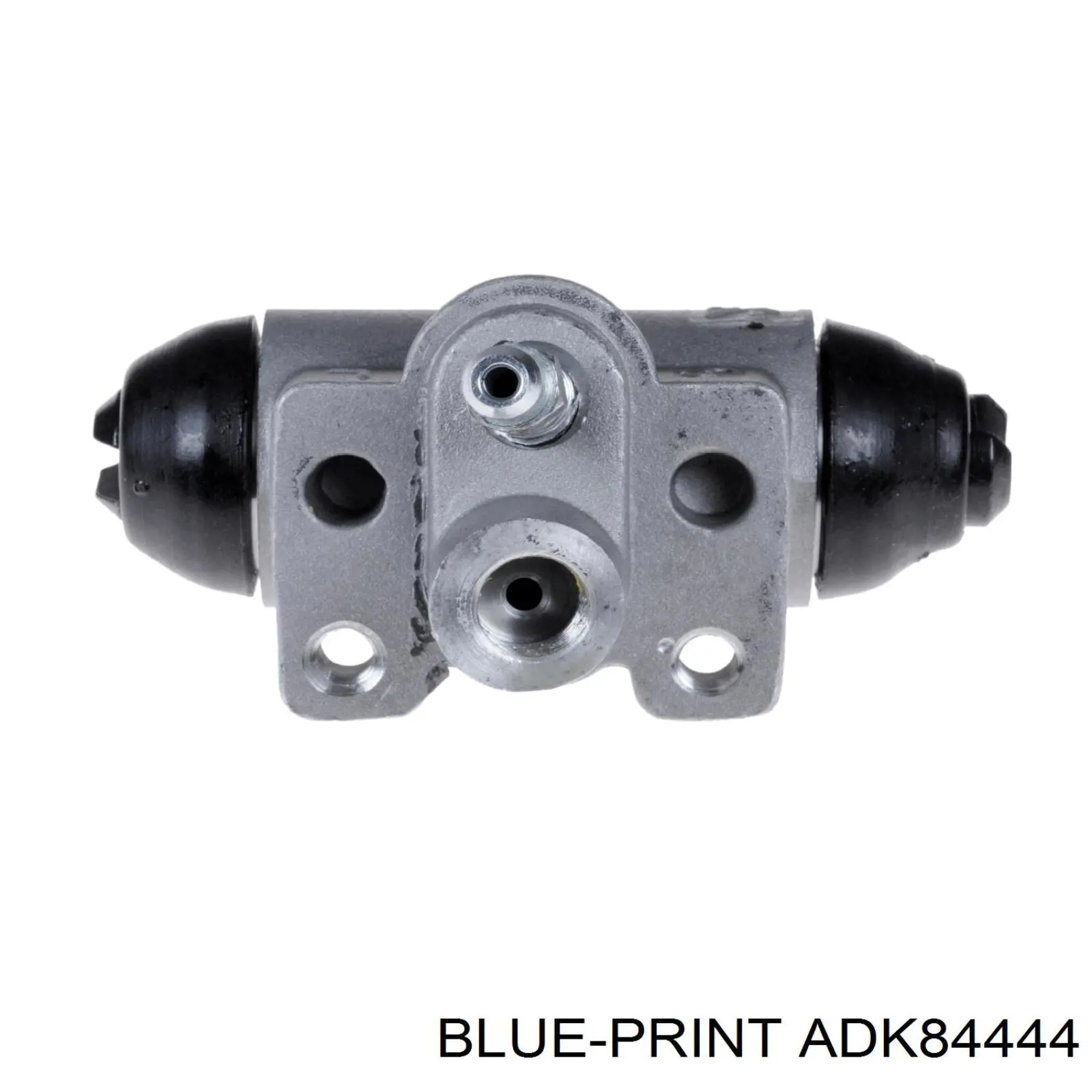 AS028L Aisin Цилиндр тормозной колесный, задний