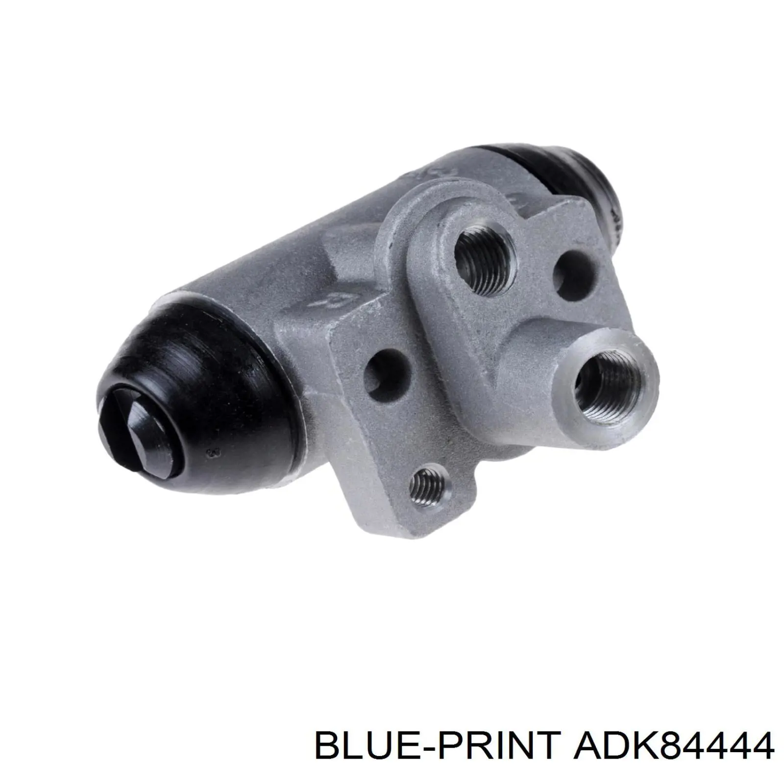 Рабочий тормозной цилиндр Aisin AS028L цена, от 10.74 USD