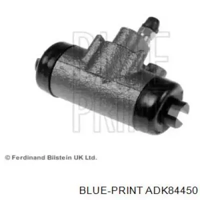 Рабочий тормозной цилиндр Suzuki 5340256B00 цена, от 10.44 USD