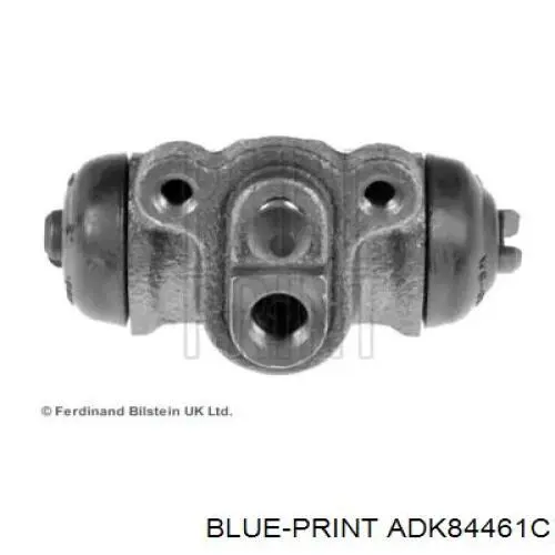 Цилиндр тормозной колесный ADK84461C Blue Print